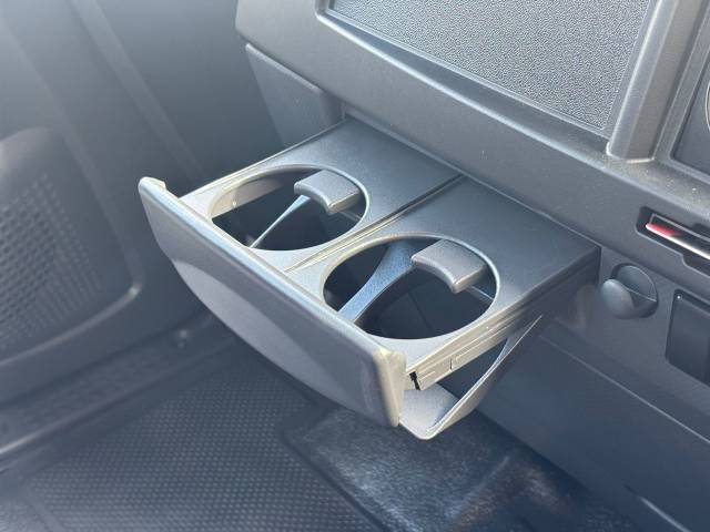 2025 Isuzu Grafter 1.9 N35.125 SWB CAGED TIPPER