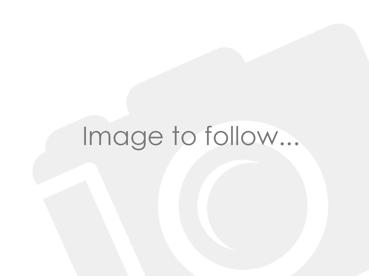 2023 Iveco Daily